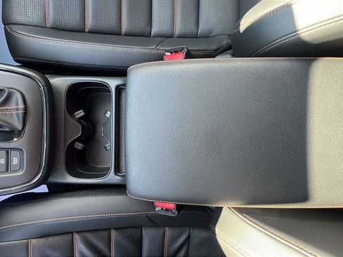 Used 2024 Honda CR-V Sport Touring image 24