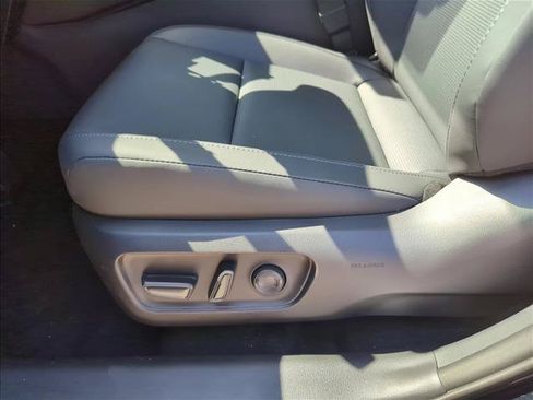 New 2026 Toyota RAV4 FWD image 14