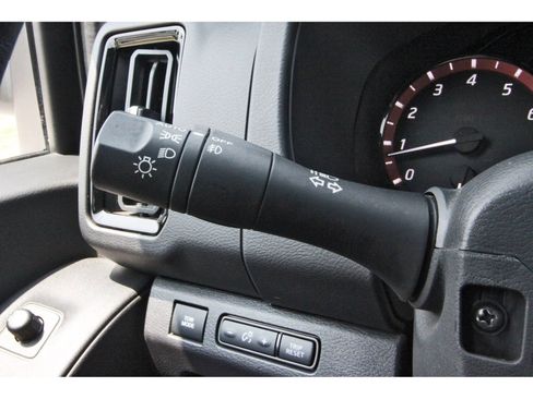 Certified 2025 Nissan Frontier PRO-4X w/ Pro Convenience Package AWD/4WD image 21
