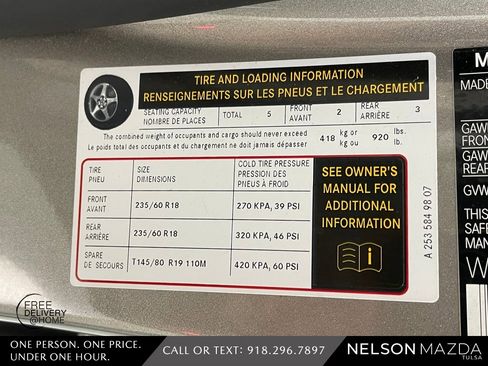 Used 2022 Mercedes-Benz GLC 300 4MATIC image 50