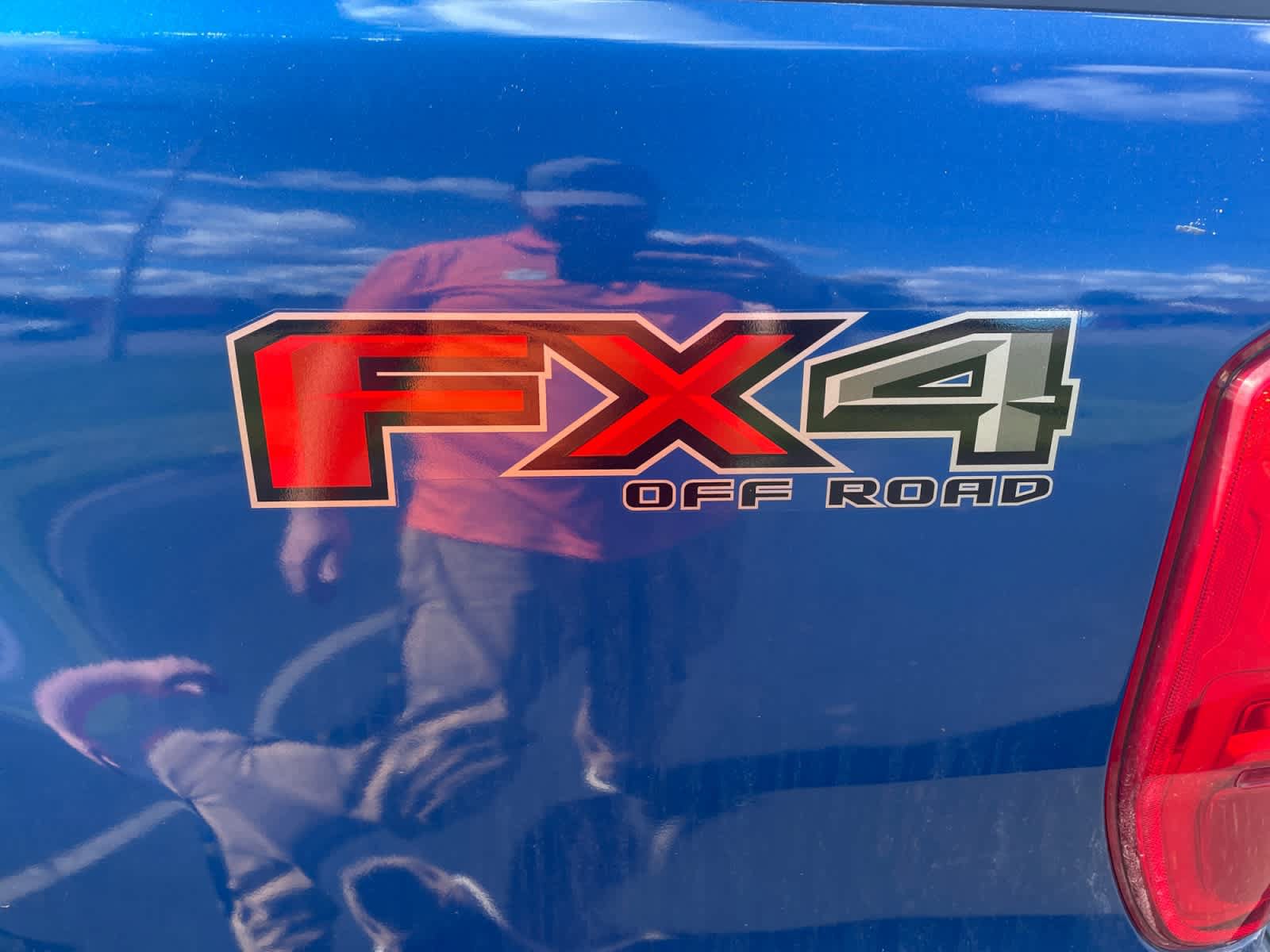Used 2019 Ford Ranger XLT w/ Equipment Group 302A Luxury AWD/4WD image 28