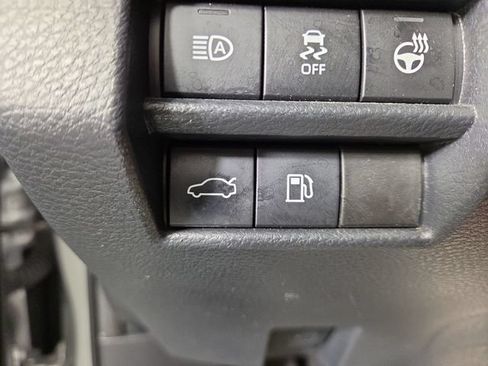 Used 2021 Toyota Avalon Limited AWD/4WD image 27