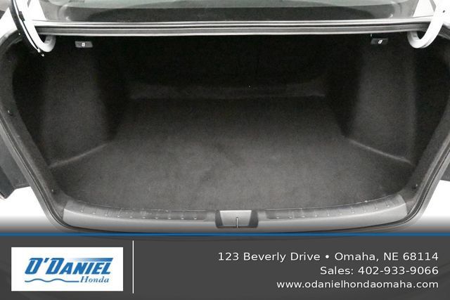 Used 2026 Honda Civic Sport image 35