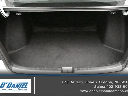 Used 2026 Honda Civic Sport image 35