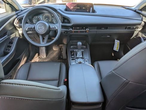 New 2026 MAZDA CX-30 AWD 2.5 S image 5