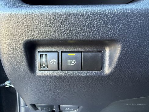 Certified 2024 Toyota RAV4 Adventure image 21