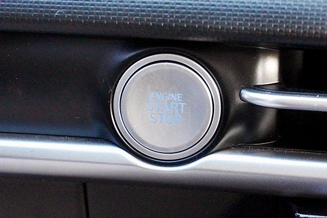 Certified 2026 Hyundai Tucson SEL Plus FWD image 41