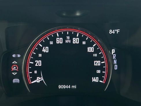 Used 2021 Dodge Durango GT AWD/4WD image 24