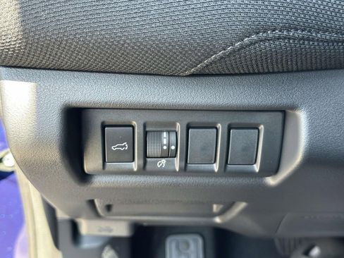 New 2026 Subaru Outback Premium AWD/4WD image 32