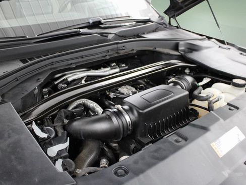 Used 2020 Lincoln Aviator Reserve w/ Equipment Group 202A AWD/4WD image 43