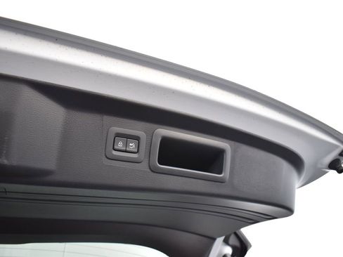 New 2025 MAZDA CX-50 AWD 2.5 S w/ Weather Package image 26