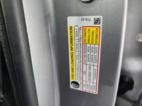 Used 2022 Acura MDX A-Spec image 62