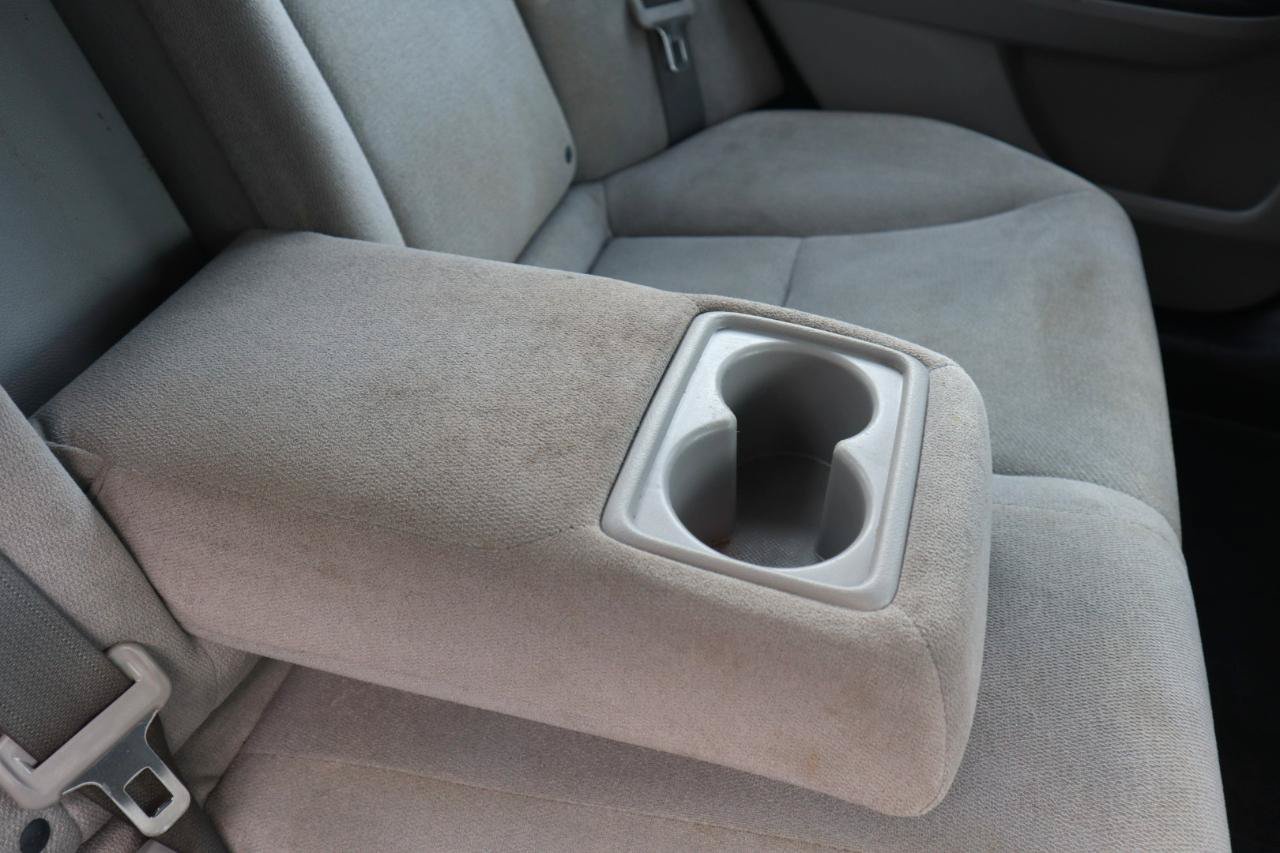 Used 2013 Honda Accord LX image 38