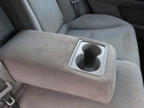 Used 2013 Honda Accord LX image 38