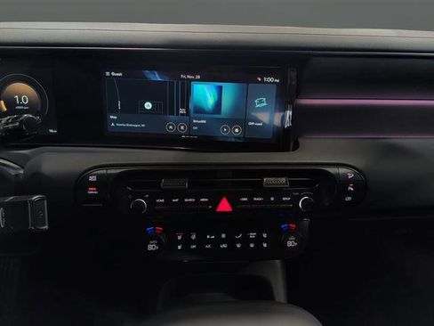 New 2026 Hyundai Palisade XRT Pro image 9