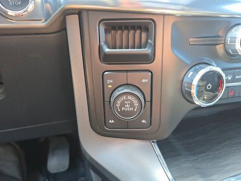 Used 2024 Ford F150 Lariat w/ Bed Utility Package image 20