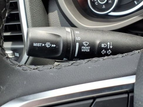 New 2026 RAM 1500 2WD Crew Cab image 26