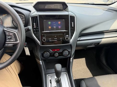 Used 2019 Subaru Forester AWD/4WD image 13