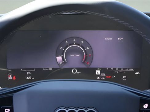 New 2026 Audi Q5 Premium w/ Convenience Package AWD/4WD image 21