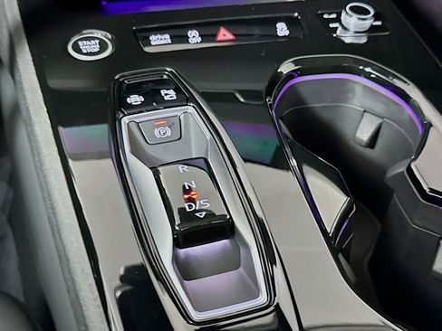 New 2026 Audi A5 2.0T Premium Plus image 7