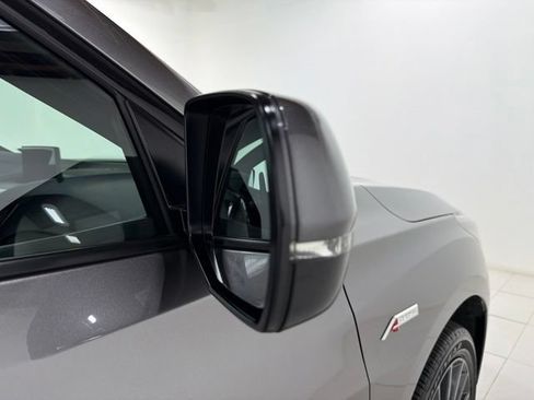 Certified 2023 Acura RDX A-Spec AWD/4WD image 26