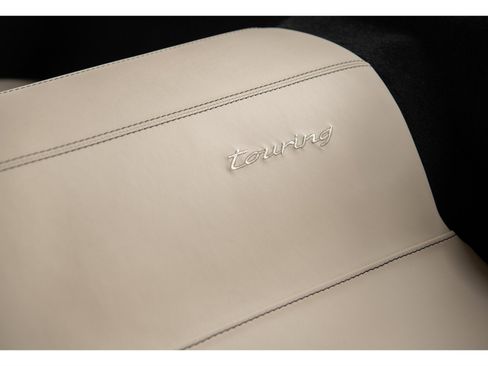 Used 2023 Porsche 911 GT3 image 29