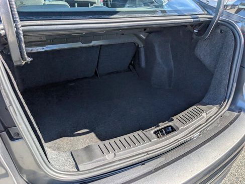 Used 2015 Ford Fiesta SE FWD image 6