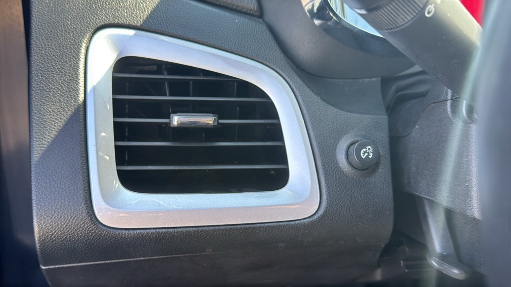 Used 2016 GMC Terrain SLE w/ Convenience Package FWD image 16