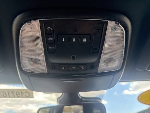Certified 2024 Dodge Durango GT AWD/4WD image 23
