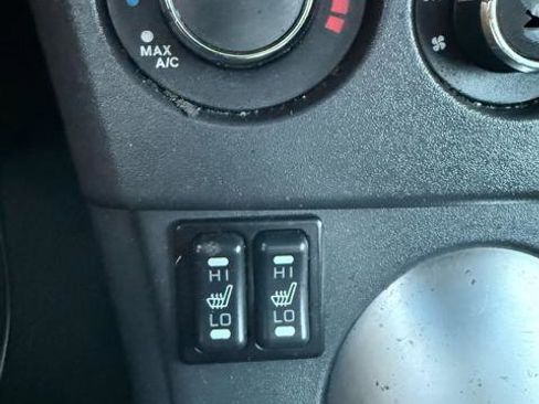 Used 2012 Mitsubishi Eclipse GS Sport image 16