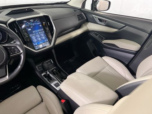 Used 2023 Subaru Ascent Limited w/ Technology Package AWD/4WD image 23