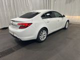 Used 2015 Buick Regal Premium image 3