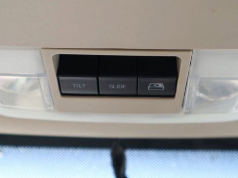 Used 2010 Ford F150 Platinum AWD/4WD image 28