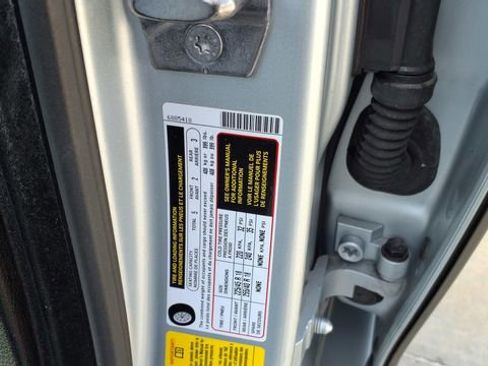 Used 2019 BMW 440i Gran Coupe w/ M Sport Package image 35