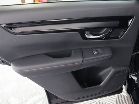 Used 2023 Honda CR-V Sport Touring image 28