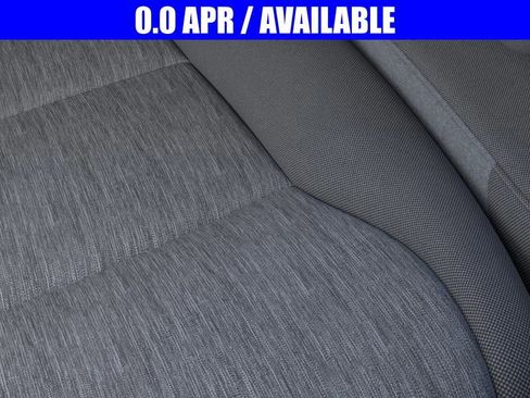 New 2026 Ford F150 XL image 28