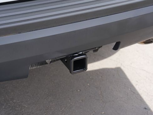 Used 2015 Ford Expedition XL image 28