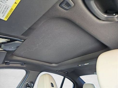 Used 2023 BMW M340i w/ Premium Package image 16