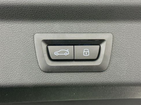 Used 2025 BMW X2 xDrive28i image 31