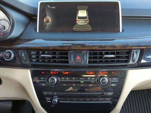 Used 2016 BMW X5 sDrive35i image 11