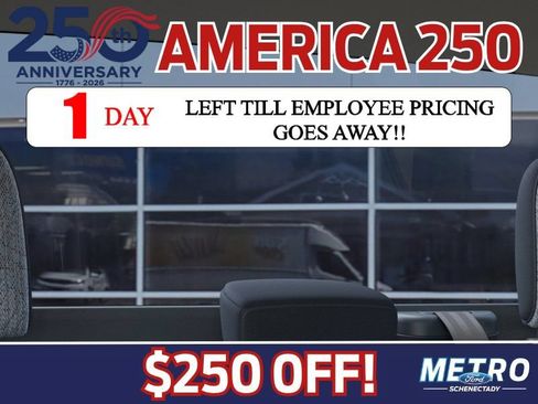 New 2026 Ford Maverick XLT w/ XLT Luxury Package AWD/4WD image 24