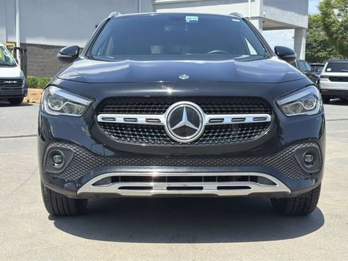 Used 2023 Mercedes-Benz GLA 250 image 16