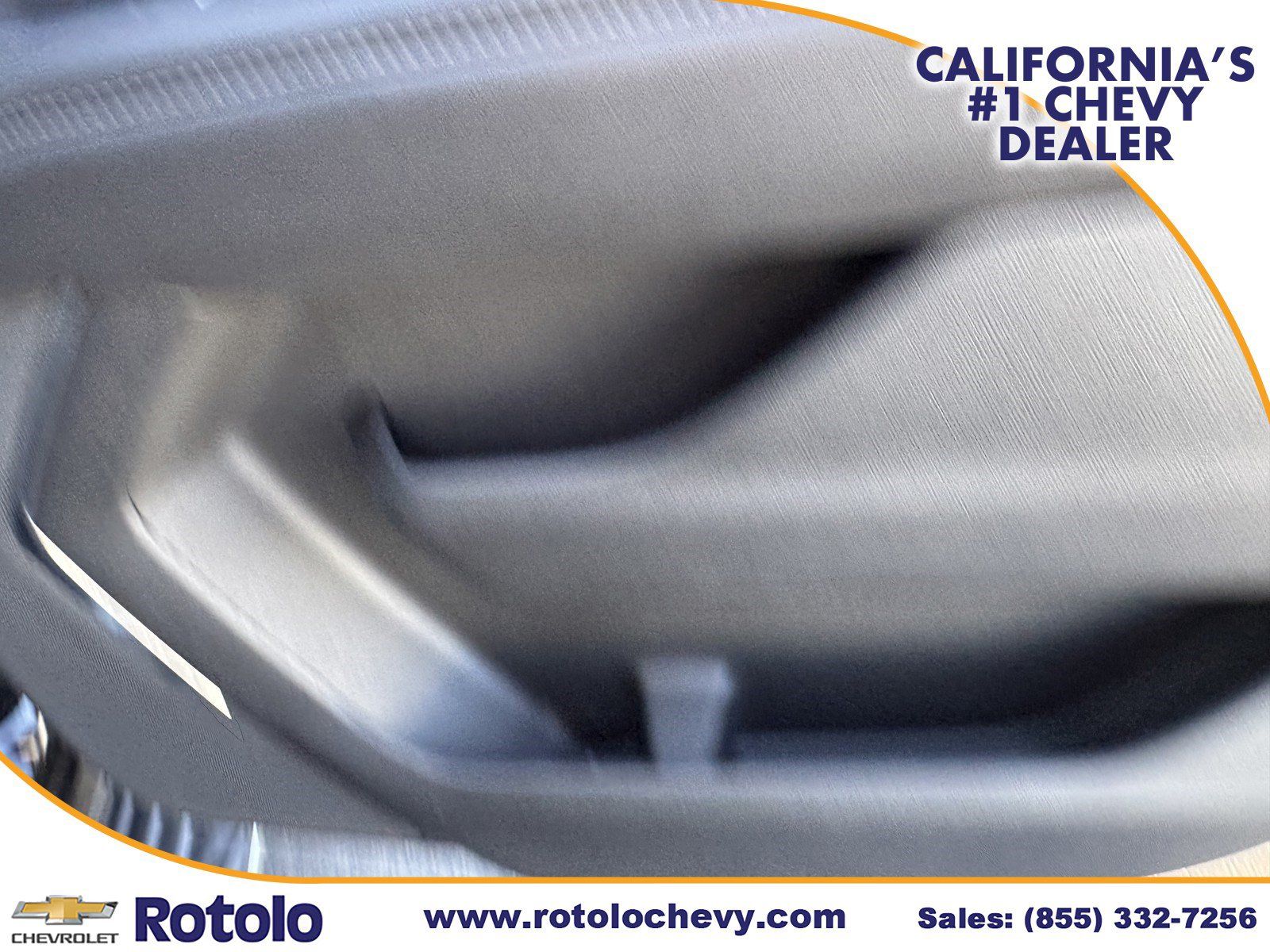 Used 2025 Chevrolet Suburban LT AWD/4WD image 12