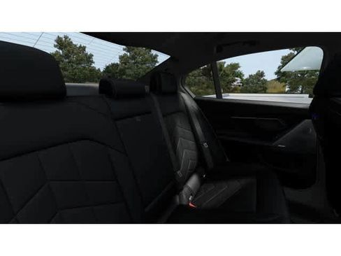 New 2026 BMW 530i xDrive w/ Premium Package image 13
