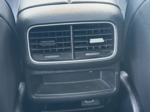 Used 2022 Mercedes-Benz GLE 350 GLE 350 image 13