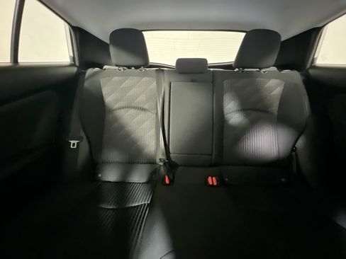 Used 2022 Toyota Prius Prime LE FWD image 33