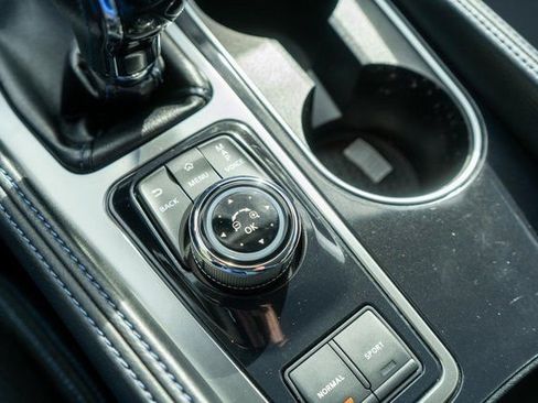 Used 2018 Nissan Maxima 3.5 S image 35