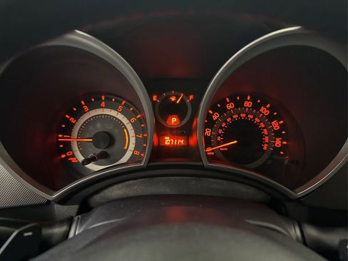 Used 2015 Scion tC FWD image 40