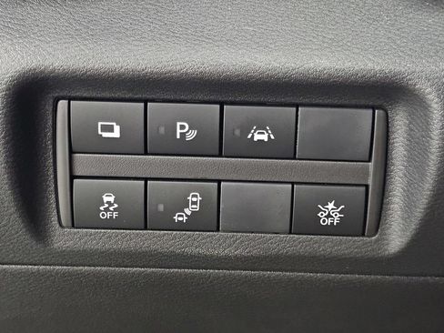 Used 2025 Nissan Kicks Play S FWD image 26