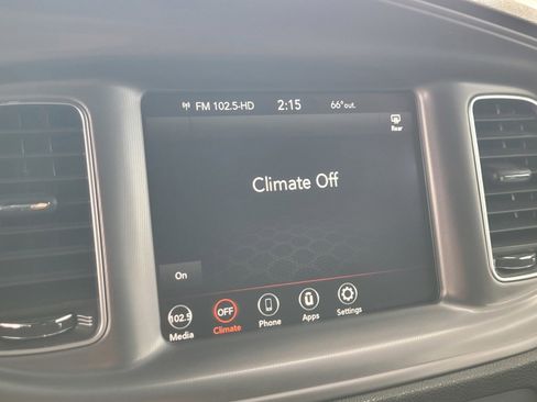 Used 2023 Dodge Charger GT image 19